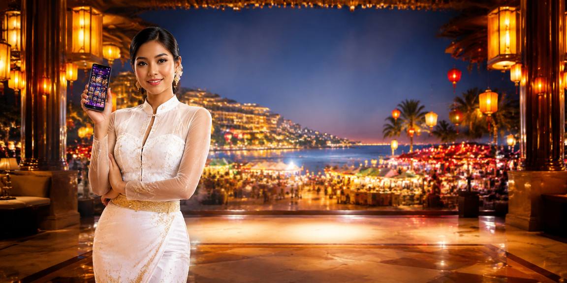 777kbz 777kbz မေးခွန်းများ ကျေးဇူးတင်မည်
