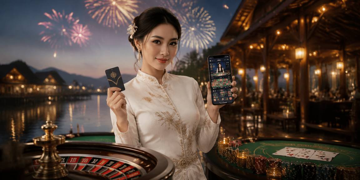 777kbz 777kbz ရူလက်လှည့် တိုက်ရိုက်စားပွဲ